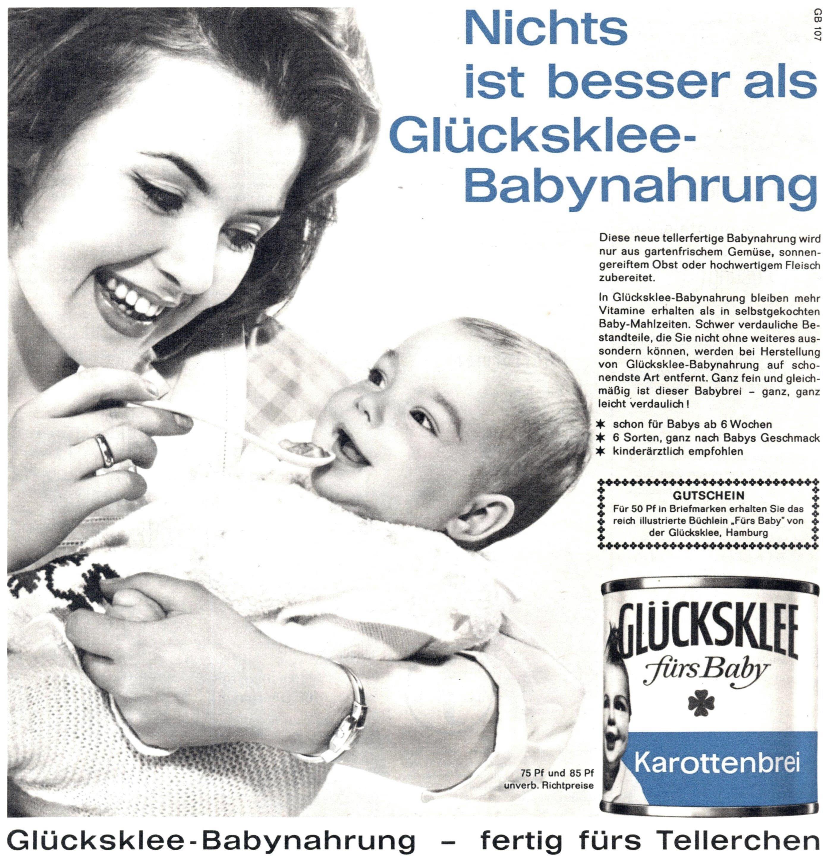 Gluecksklee 1961 0.jpg